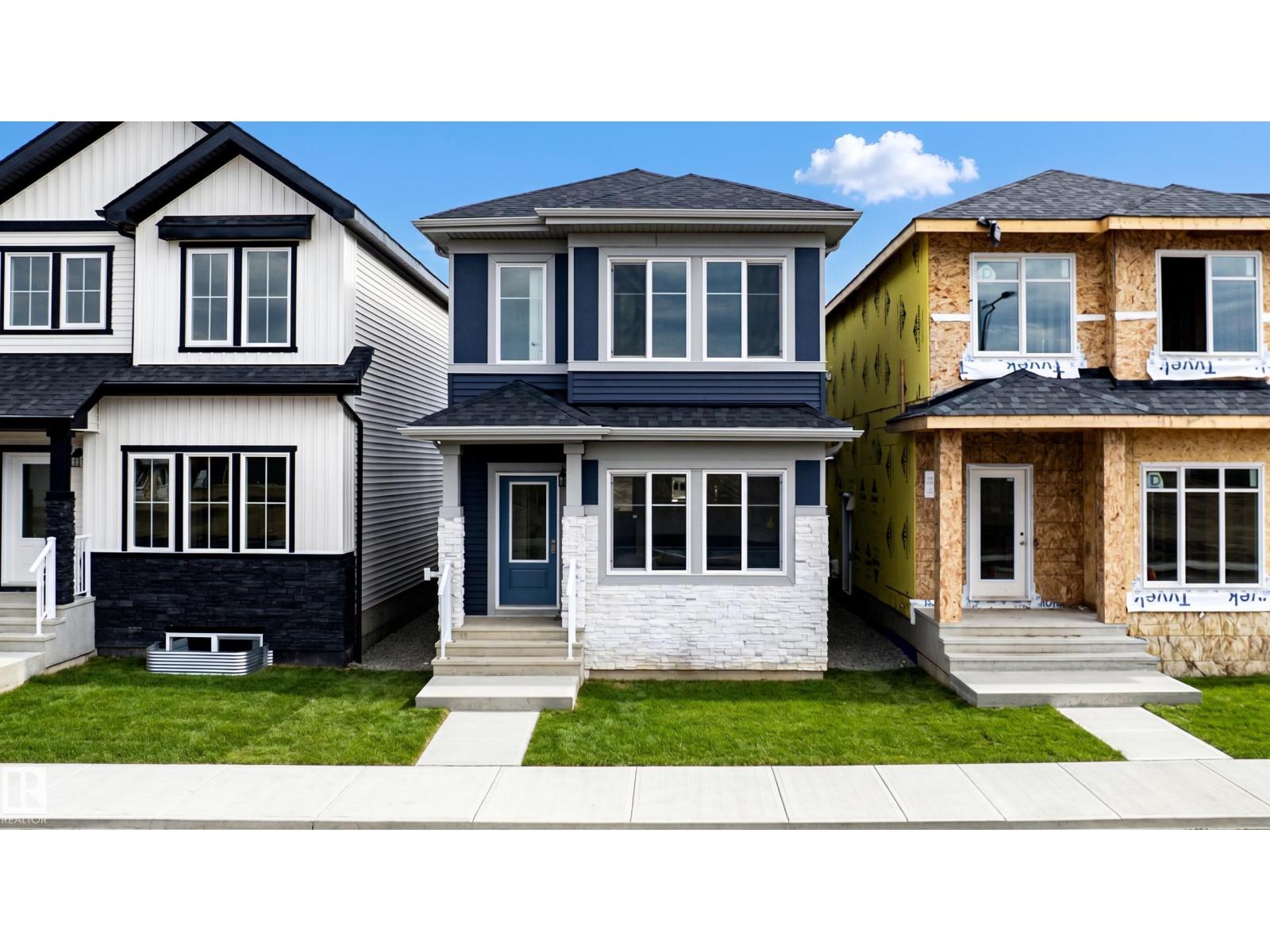 MLS® listing #30337069 for sale located at 231 157 AV NE