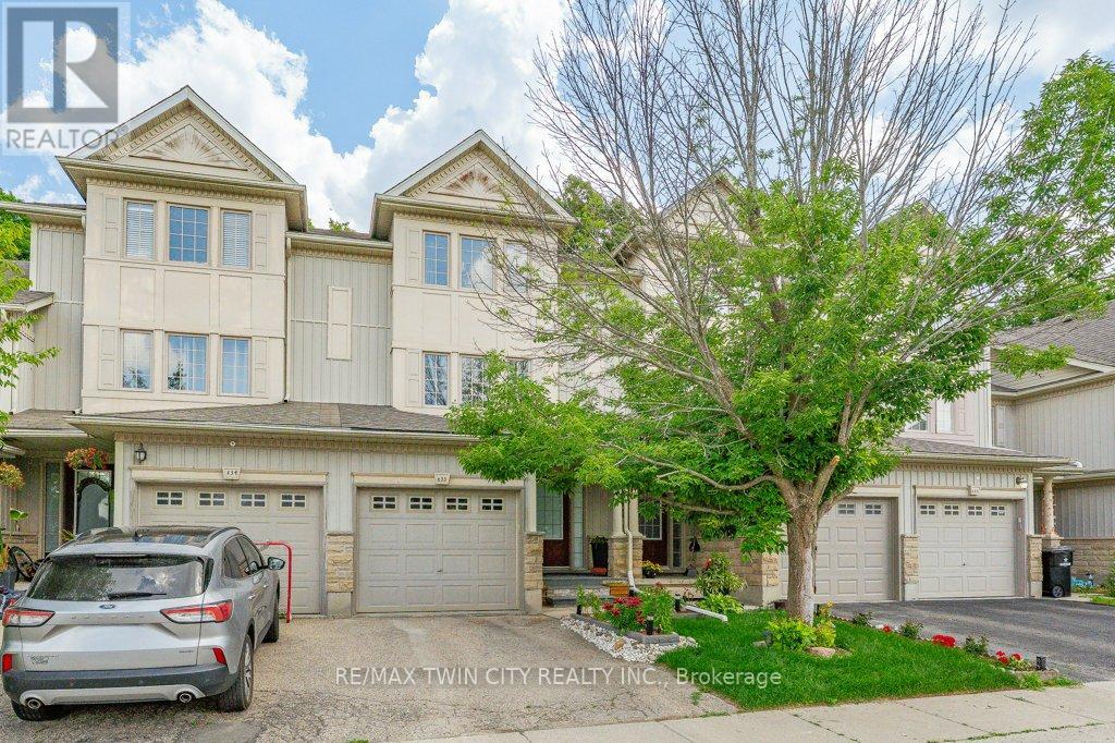 MLS® listing #30338450 for sale located at E33 - 110 ACTIVA AVENUE