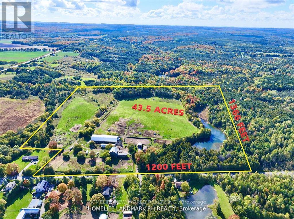 MLS® listing #30338570 for sale located at 5031 HERALD ROAD