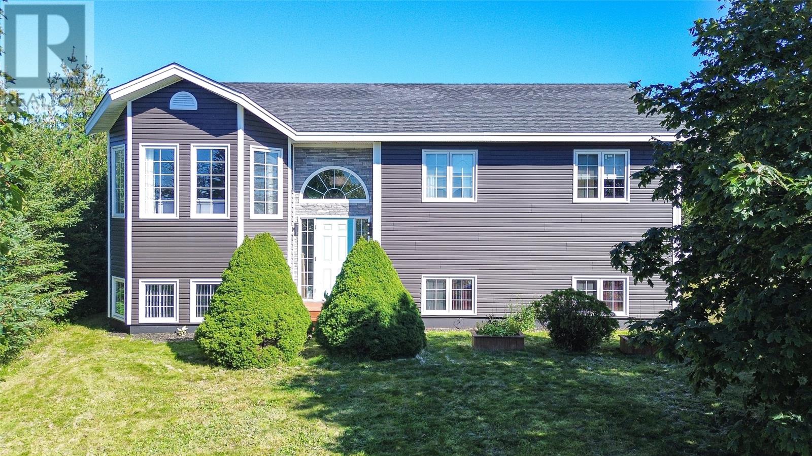 MLS® listing #30339015 for sale located at 249-251 Main Street