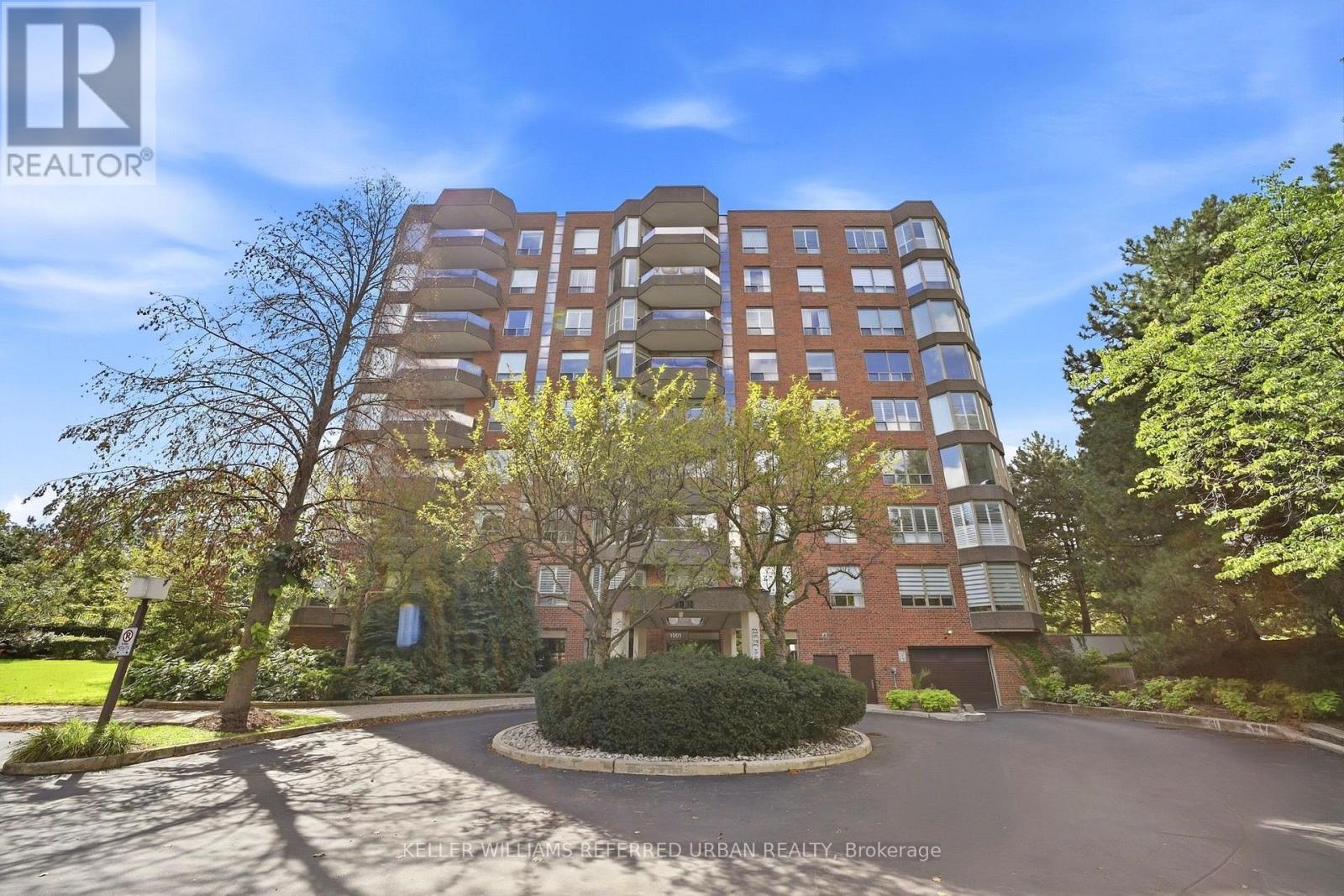 MLS® listing #30339249 for sale located at 306 - 1901 PILGRIMS WAY