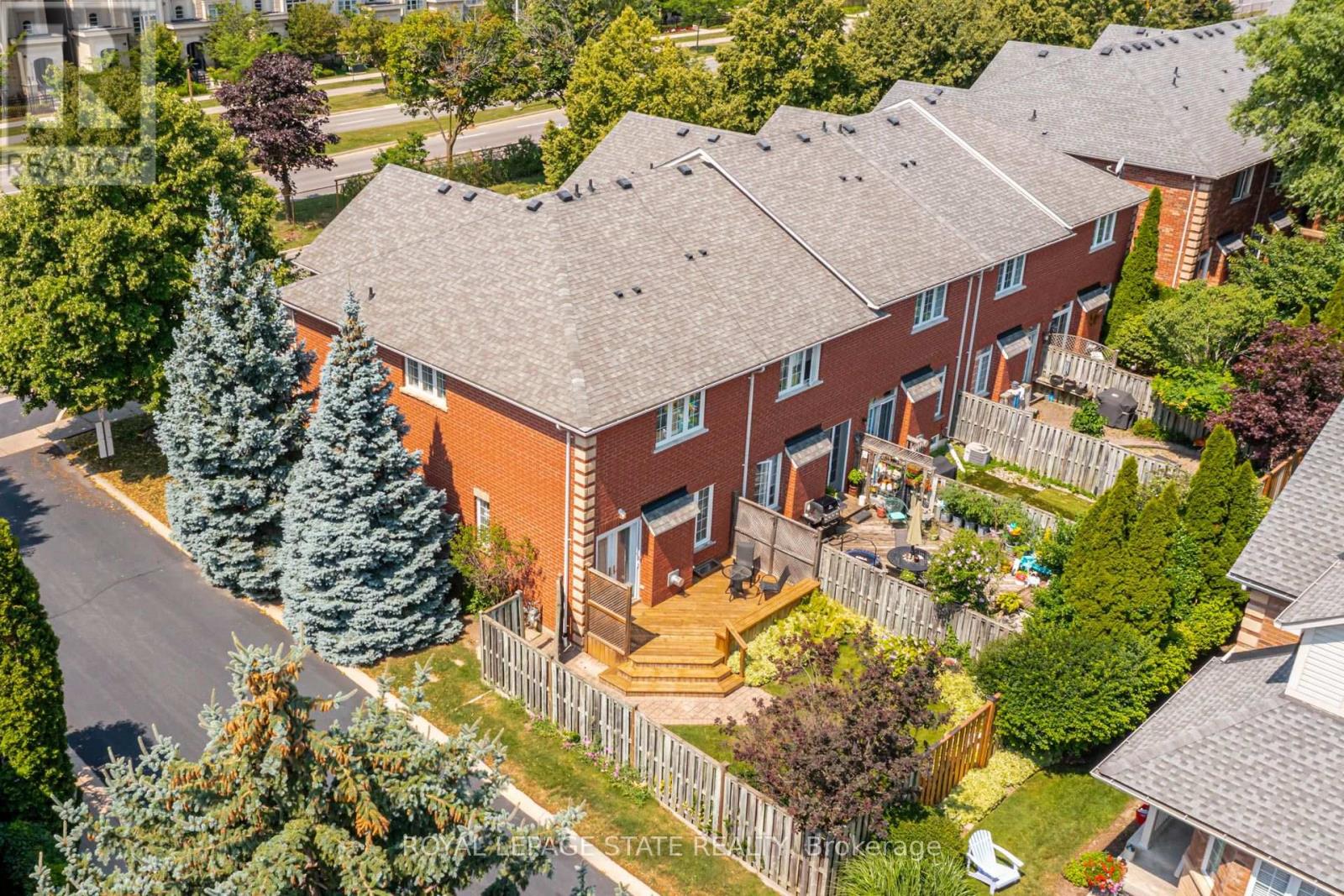 MLS® listing #30339530 for sale located at 173 MARGARET DRIVE
