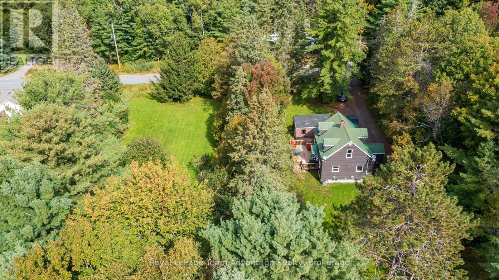 MLS® listing #30339617 for sale located at 120 HAMMEL AVENUE