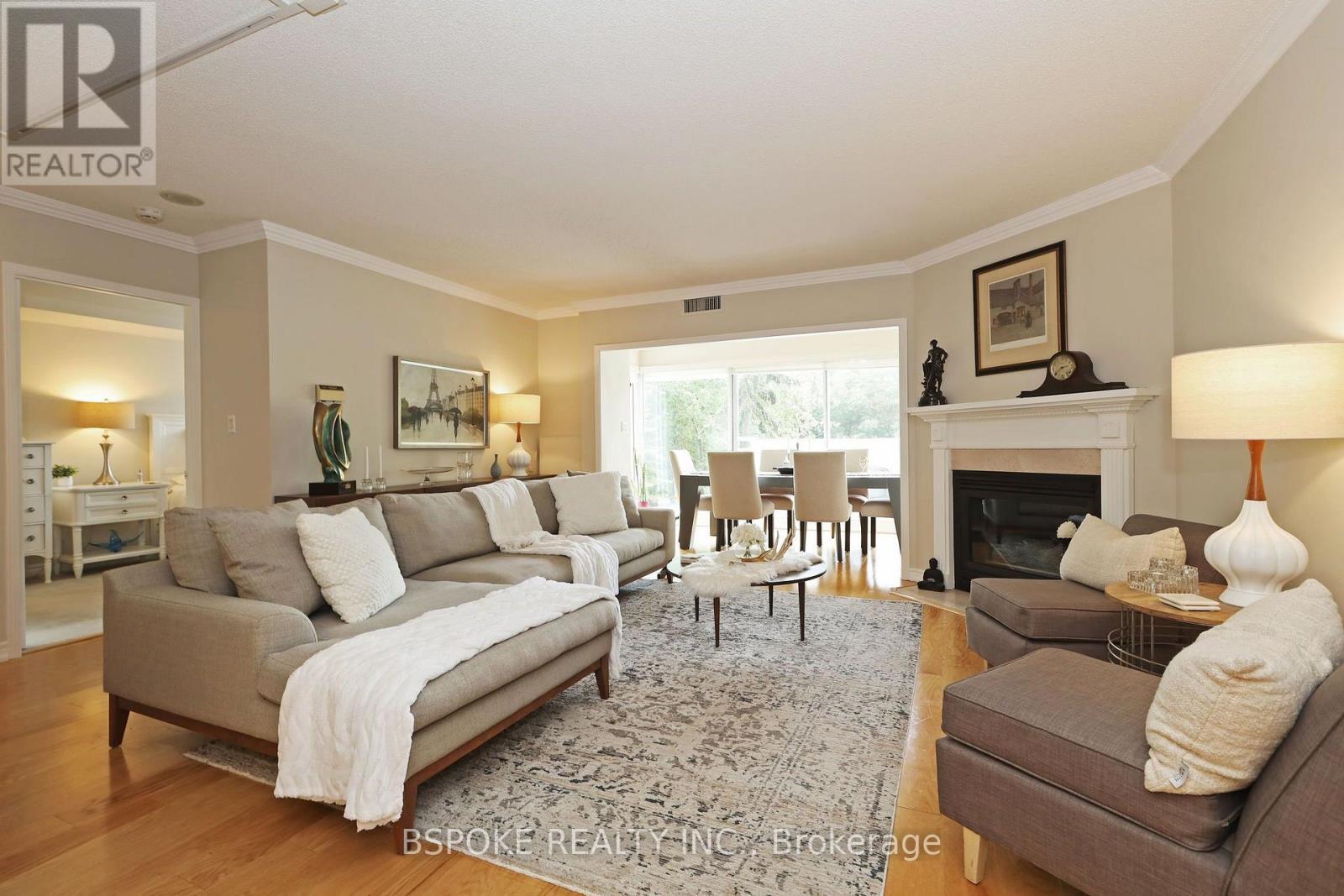MLS® listing #30339624 for sale located at LC11 - 18 CONCORDE PLACE