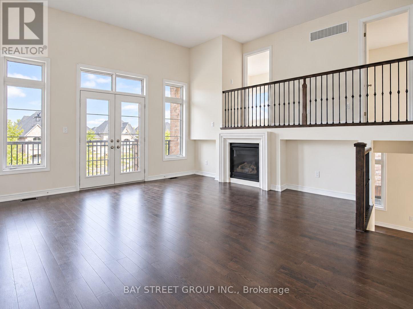 MLS® listing #30339706 for sale located at 22 JOHN SMITH STREET