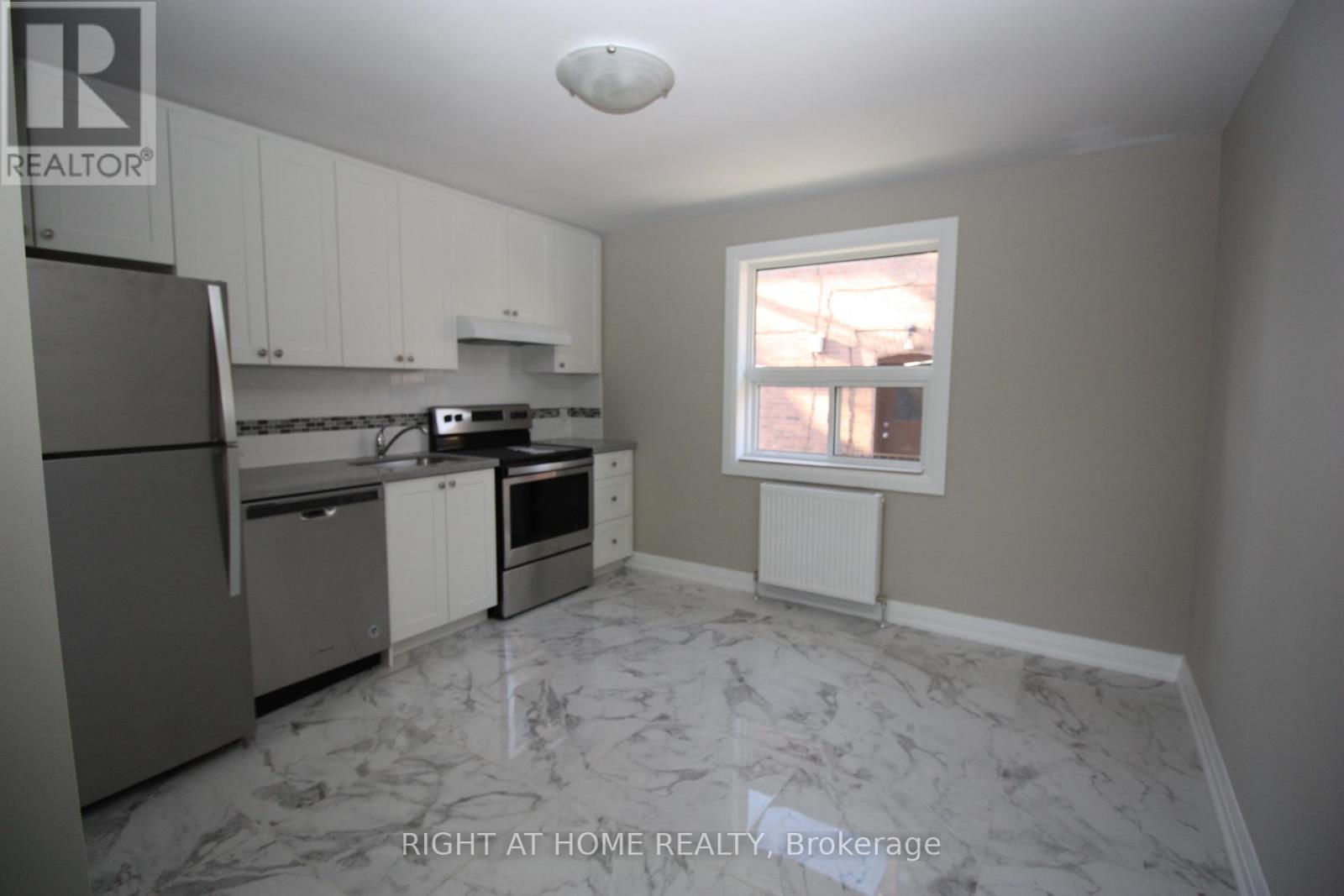 MLS® listing #30339749 for sale located at 4 - 2 GLEN GORDON ROAD