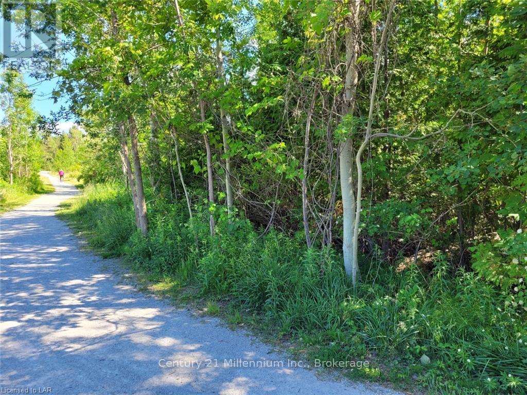 MLS® listing #30339838 for sale located at 11325 26 HIGHWAY