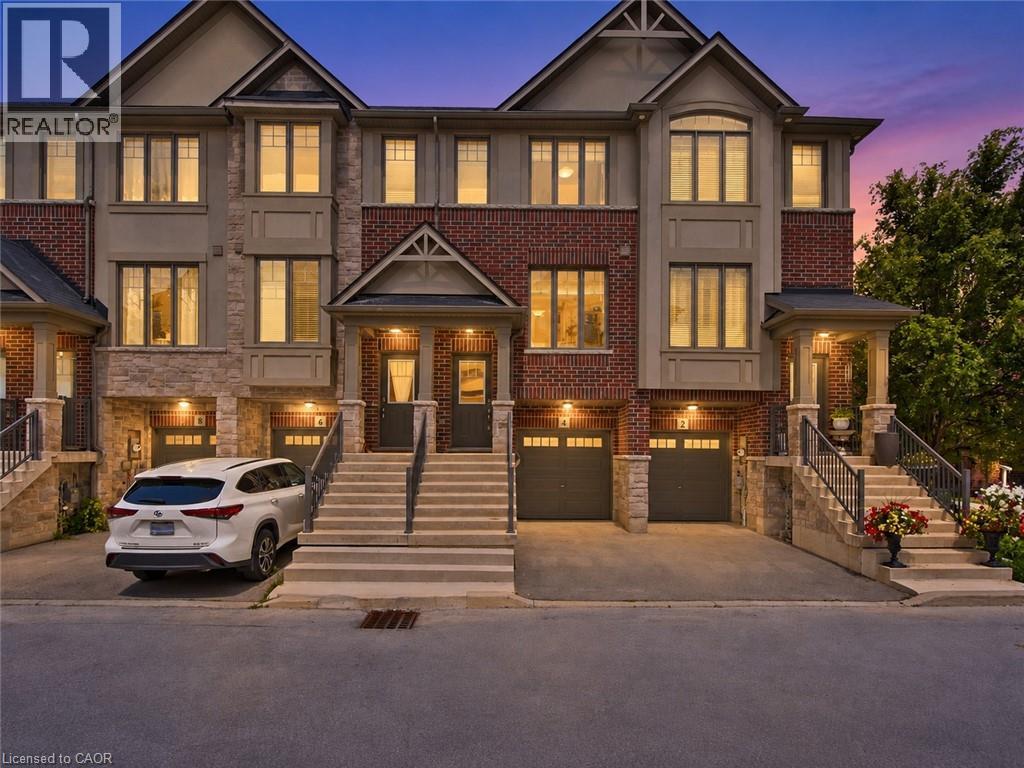 MLS® listing #30340018 for sale located at 4 COULD Lane