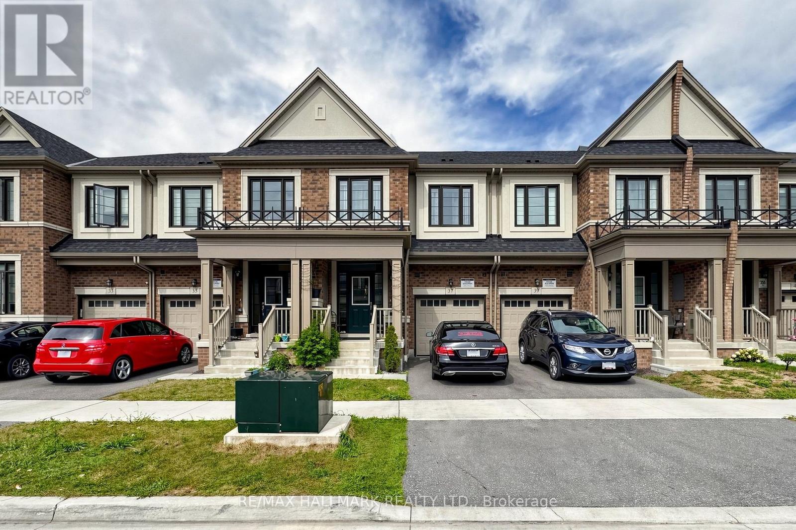 MLS® listing #30340068 for sale located at 37 VELVET DRIVE