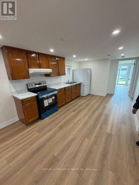 MLS® listing #30340152 for sale located at #BSMT - 9 CAPSTAN COURT