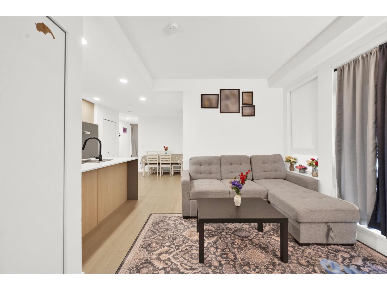 MLS® listing #30340171 for sale located at 205 13439 94A AVENUE