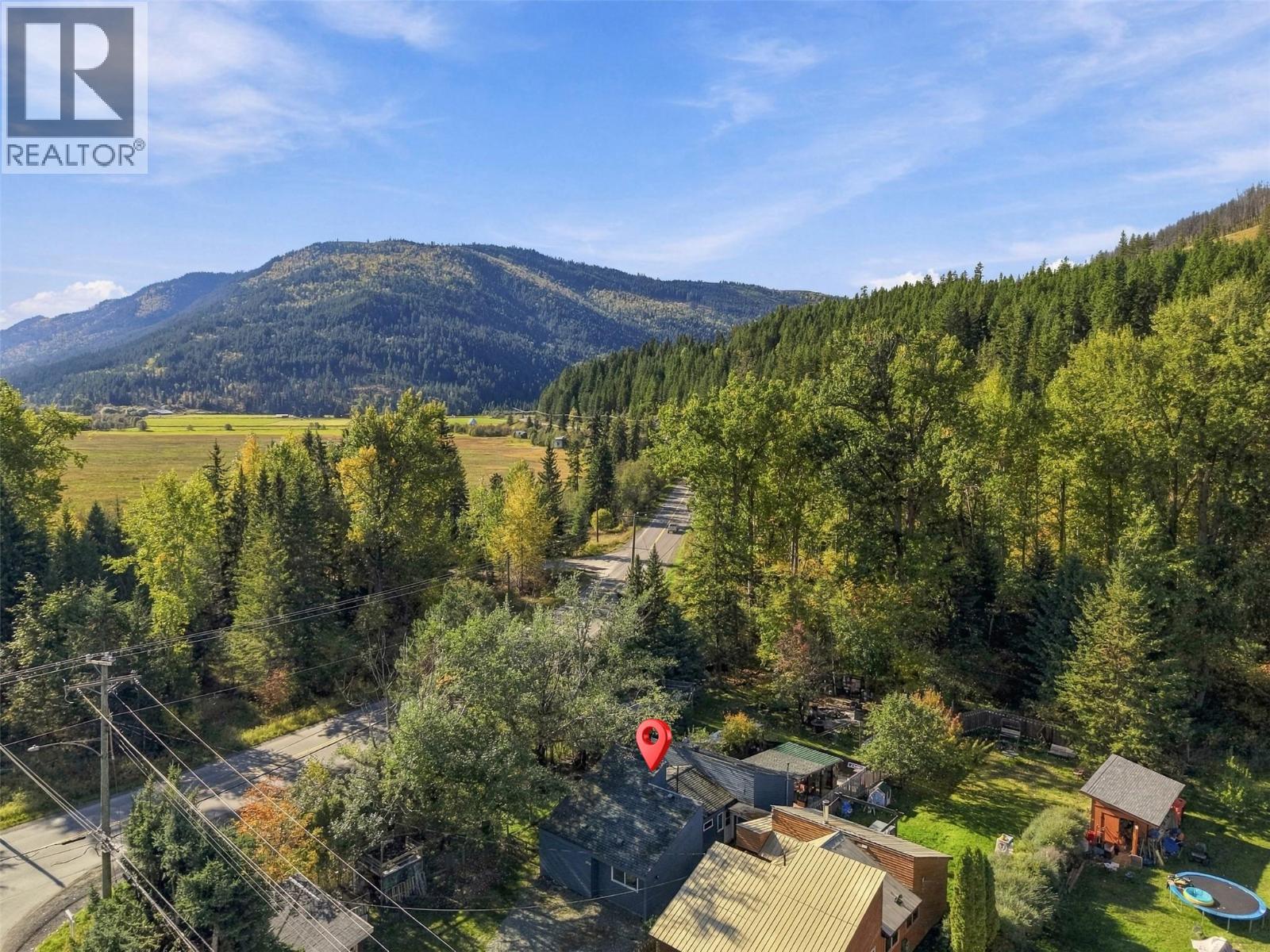 MLS® listing #30340490 for sale located at 7117 CAHILTY Road