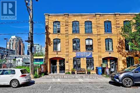 MLS® listing #30340563 for sale located at 31 ATLANTIC AVENUE