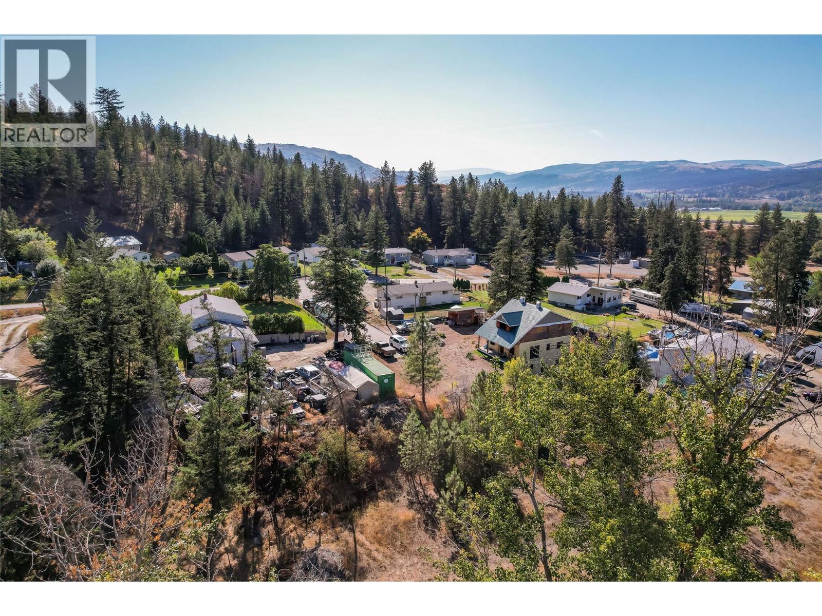 MLS® listing #30341018 for sale located at 7050 Haughton Road
