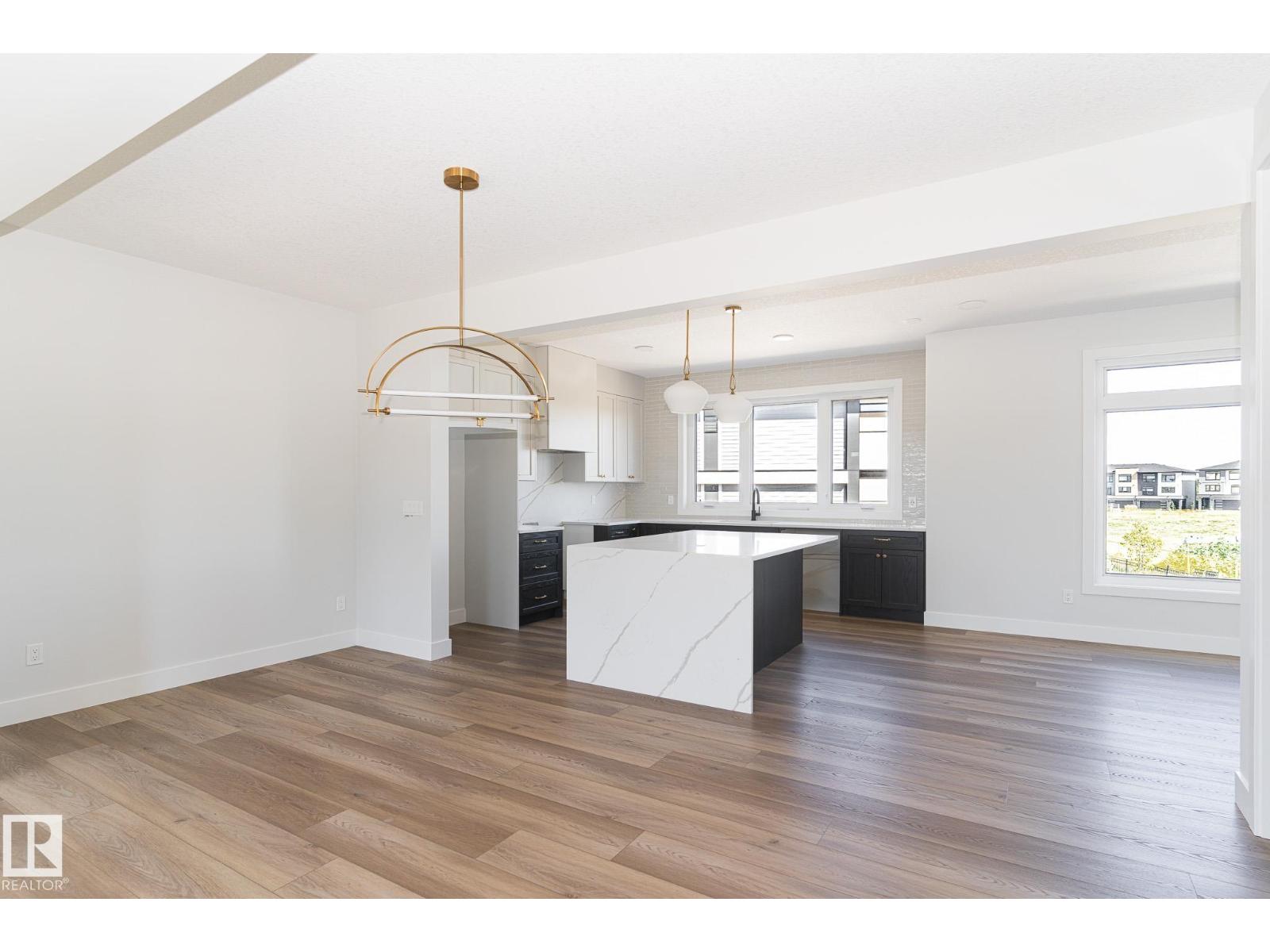 MLS® listing #30341954 for sale located at #42 7121 MAY CR NW