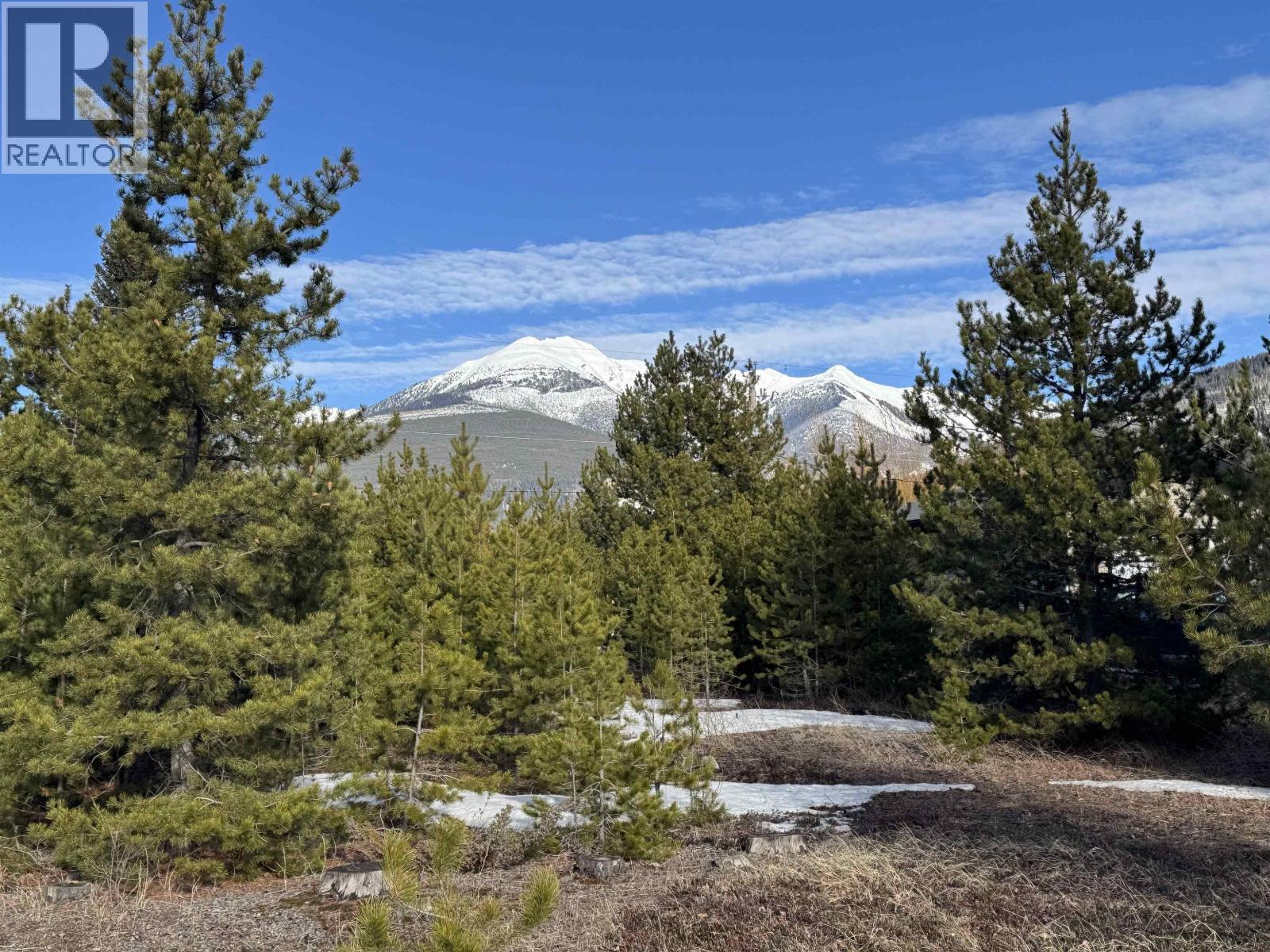 MLS® listing #30342023 for sale located at 1330 9TH AVENUE