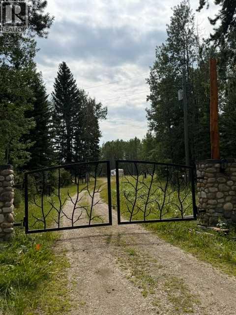 MLS® listing #30342579 for sale located at 51079 36-0 Township