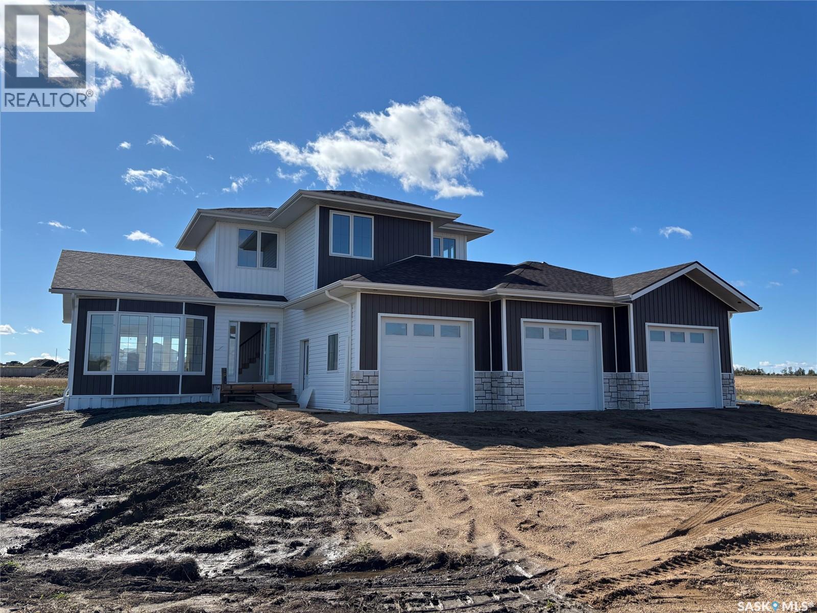 MLS® listing #30342890 for sale located at 49 Meadowlark TRAIL