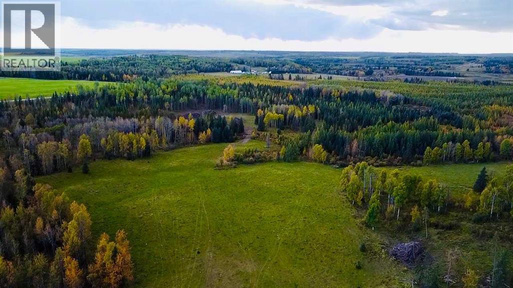 MLS® listing #30343421 for sale located at On Range Road 6-0