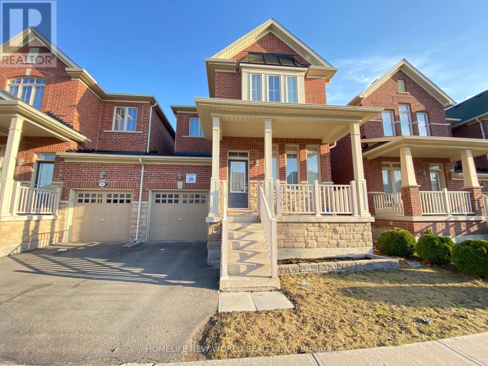 MLS® listing #30343590 for sale located at 92 BETONY DRIVE