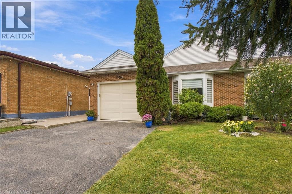 MLS® listing #30343734 for sale located at 802 STRASBURG Road
