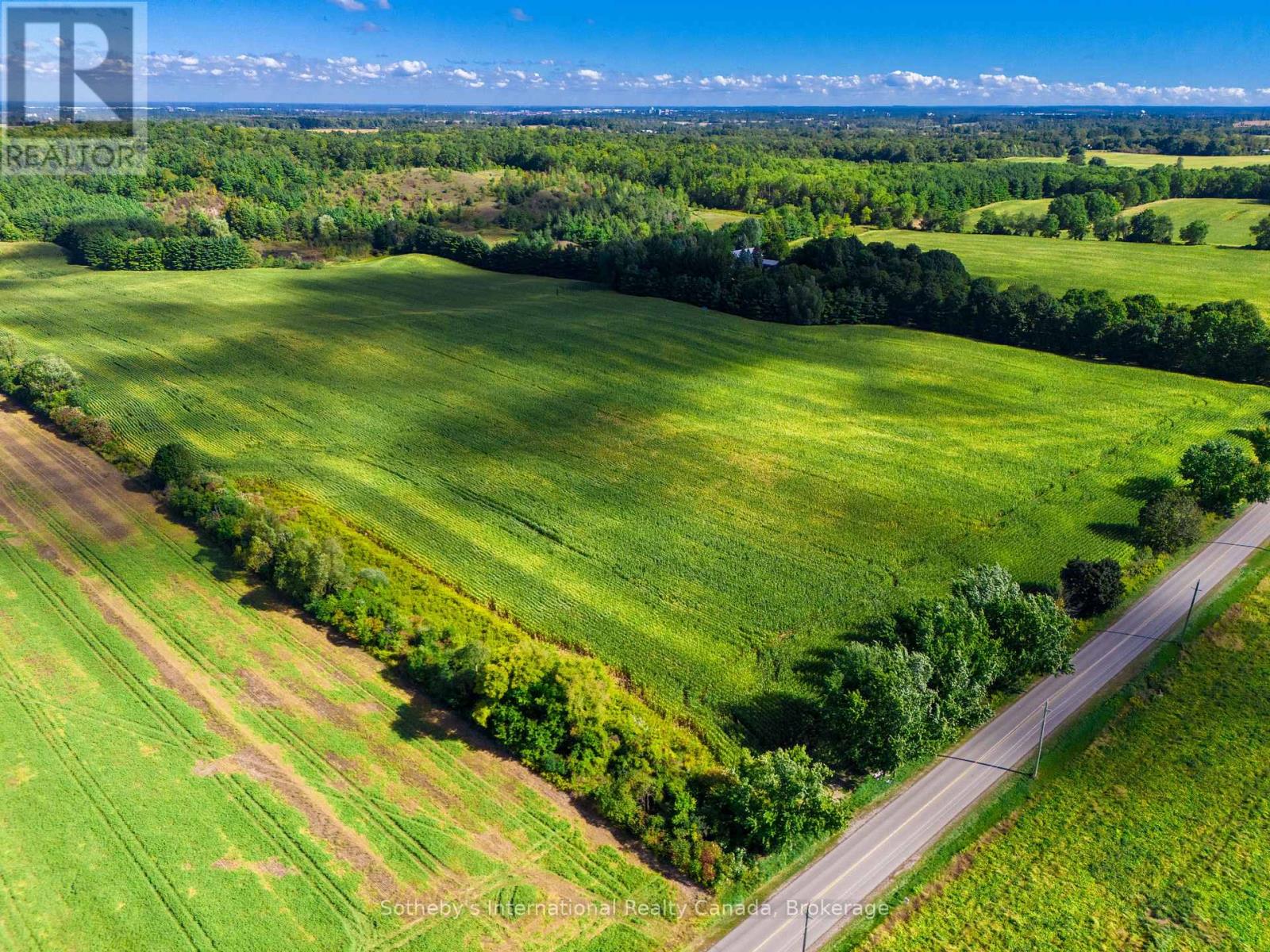 MLS® listing #30343788 for sale located at 1530A GREENFIELD ROAD