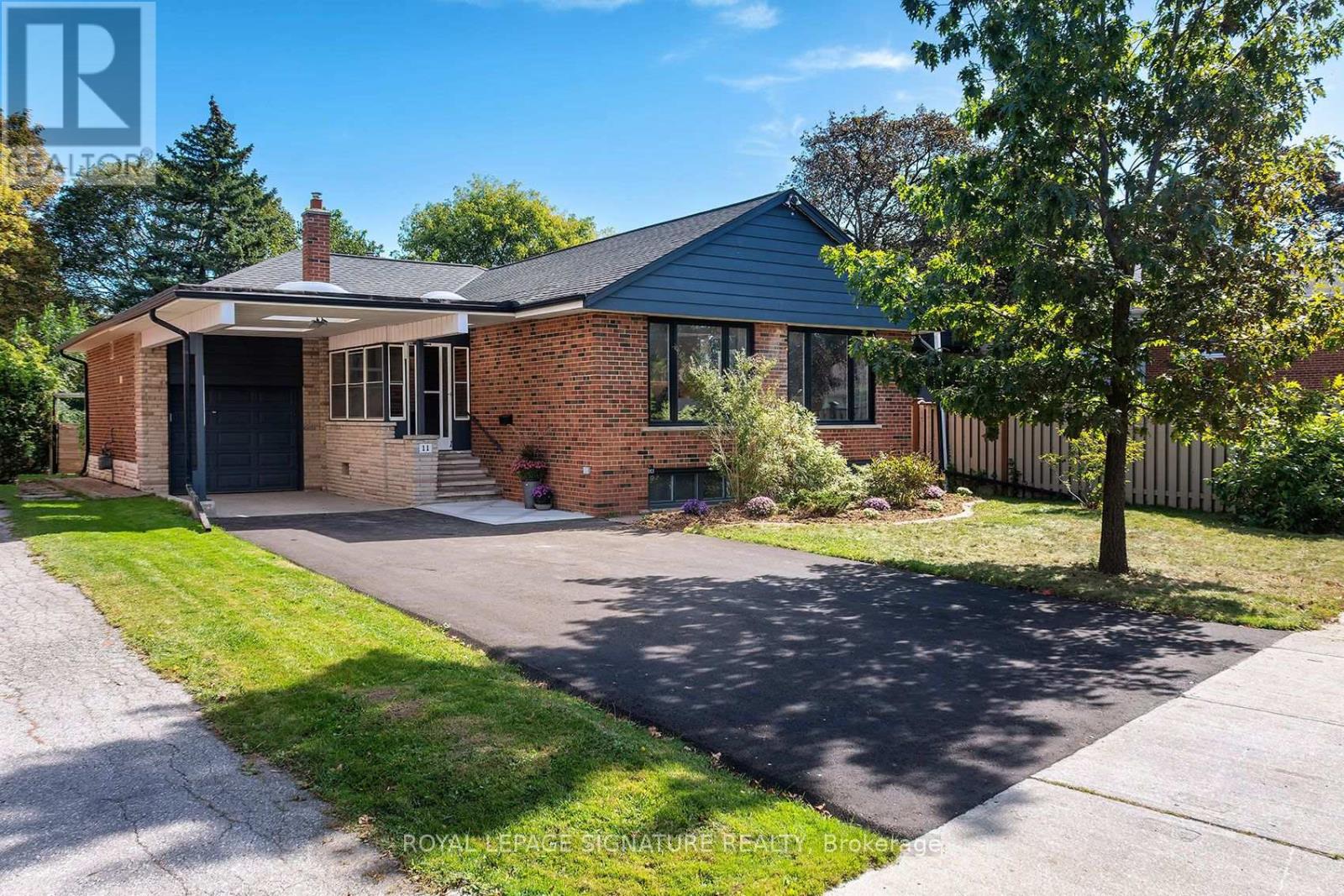 MLS® listing #30343842 for sale located at 11 KOOS ROAD
