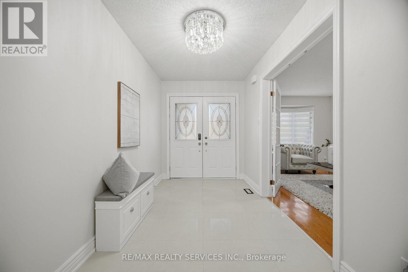MLS® listing #30343947 for sale located at 28 CORKETT DRIVE