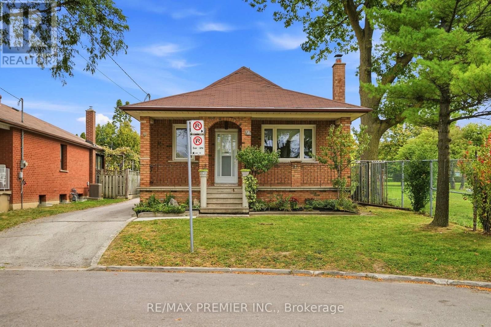 MLS® listing #30343950 for sale located at 1 MAYO DRIVE