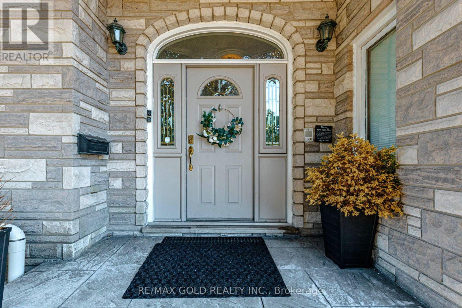 MLS® listing #30343961 for sale located at 108 MONTMORENCY DRIVE