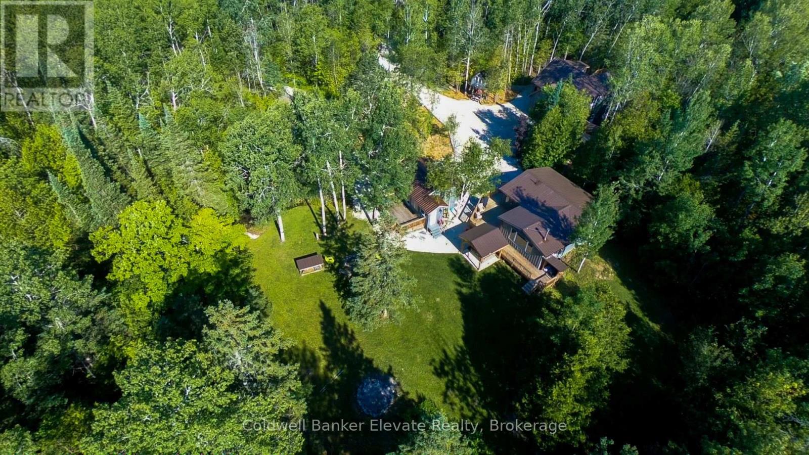 MLS® listing #30343967 for sale located at 102 CAPE CHIN ROAD N