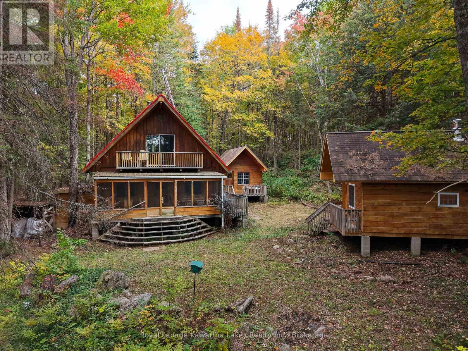 MLS® listing #30344046 for sale located at 1810 BOLDTS LANE