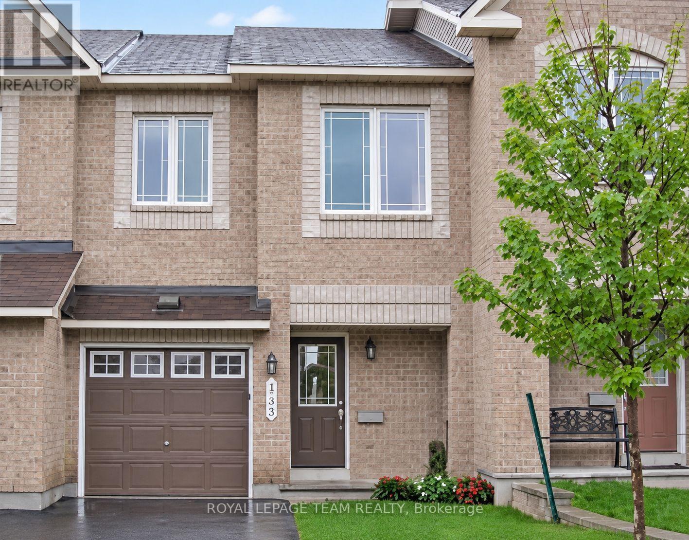 MLS® listing #30344111 for sale located at 133 FORESTBROOK STREET