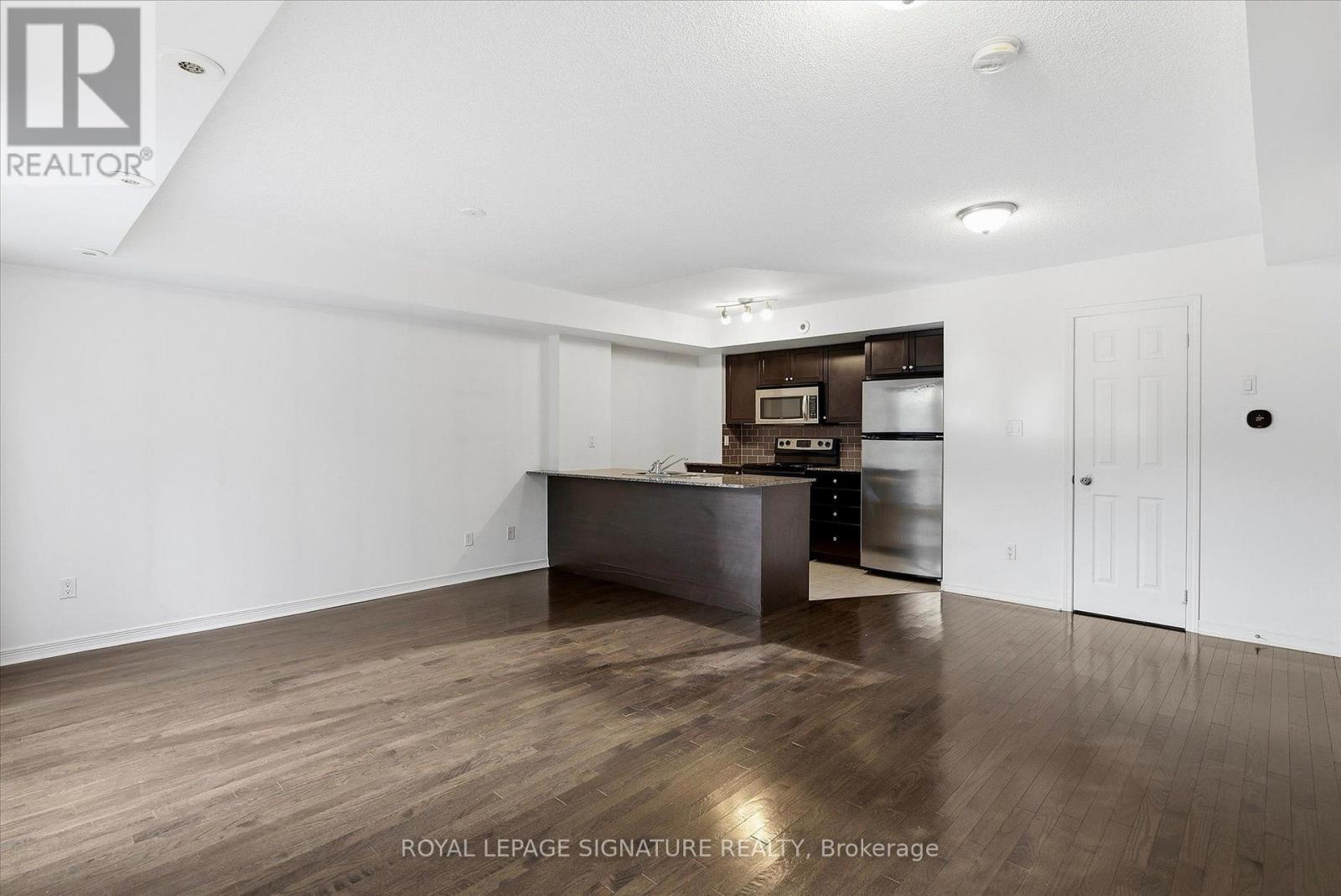 MLS® listing #30344154 for sale located at TH135 - 5 ELSIE LANE