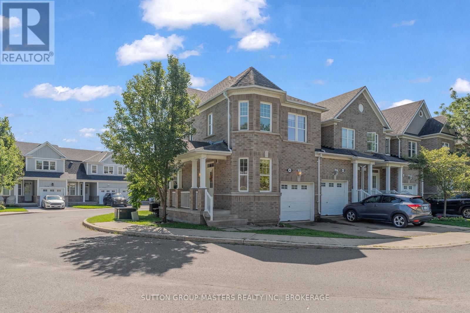 MLS® listing #30344298 for sale located at 901 NEWMARKET LANE