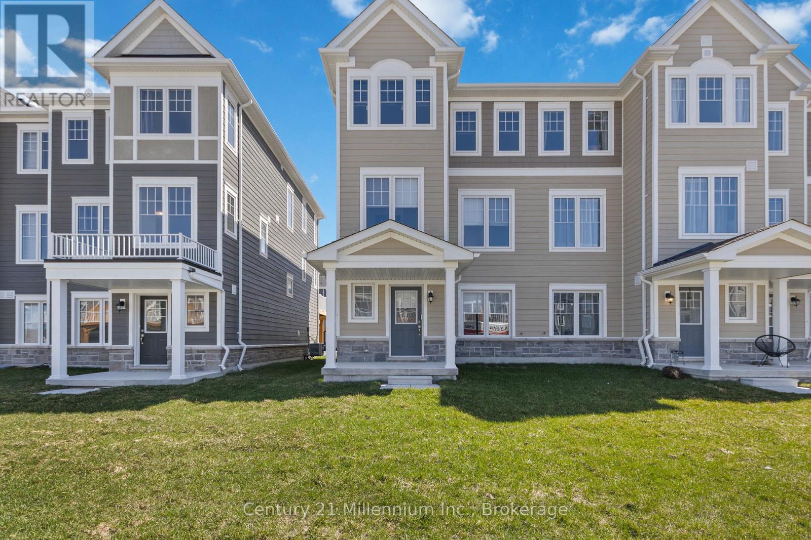 MLS® listing #30344344 for sale located at 93 SURF DRIVE