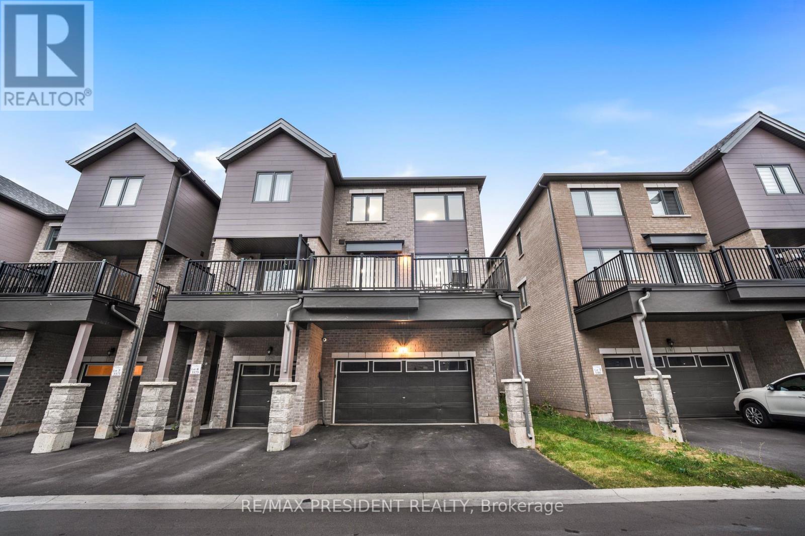 MLS® listing #30344419 for sale located at 3377 SIXTH LINE