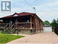 MLS® listing #30344426 for sale located at 1 - 127 TREEVIEW DRIVE