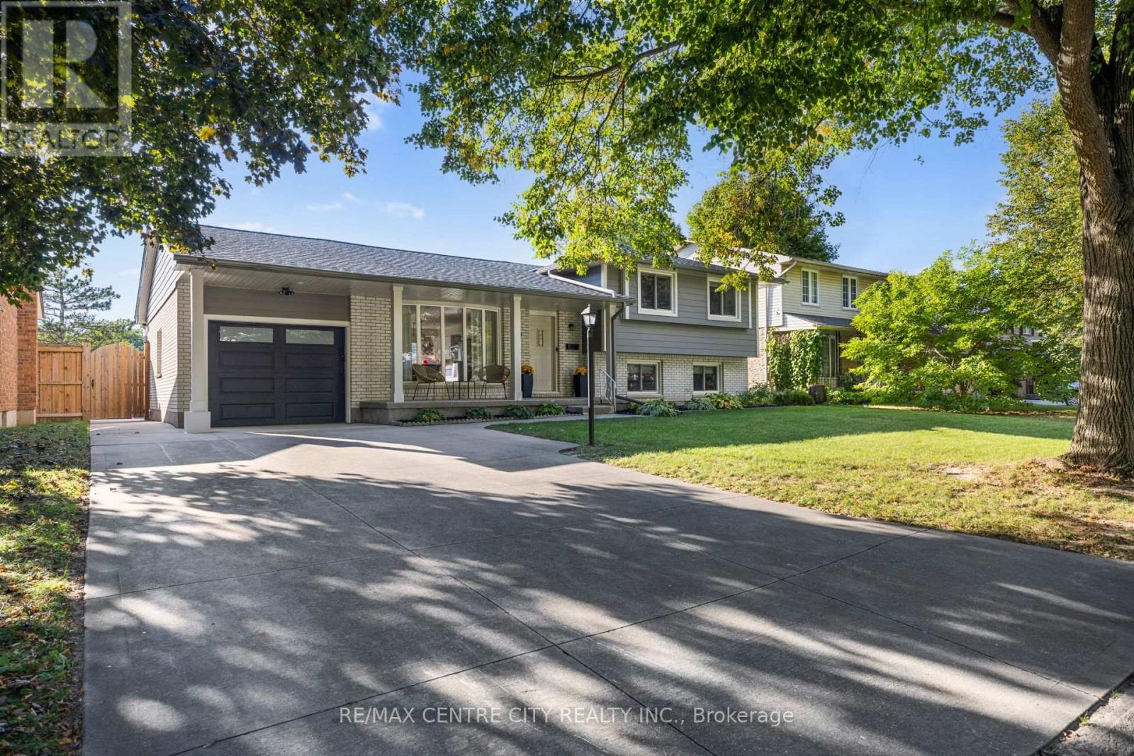 MLS® listing #30344469 for sale located at 60 WESTBURY AVENUE