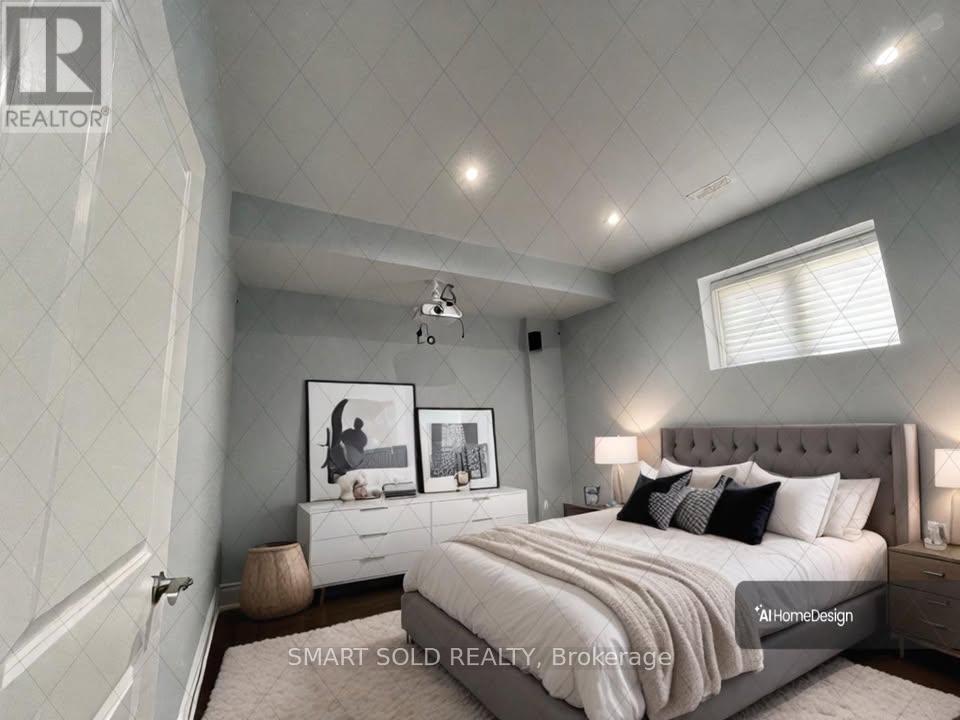 MLS® listing #30344560 for sale located at BSMT - 11 LURGAN DRIVE