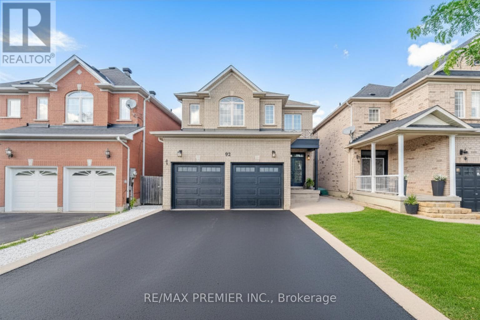 MLS® listing #30344647 for sale located at 92 HEADWATER ROAD