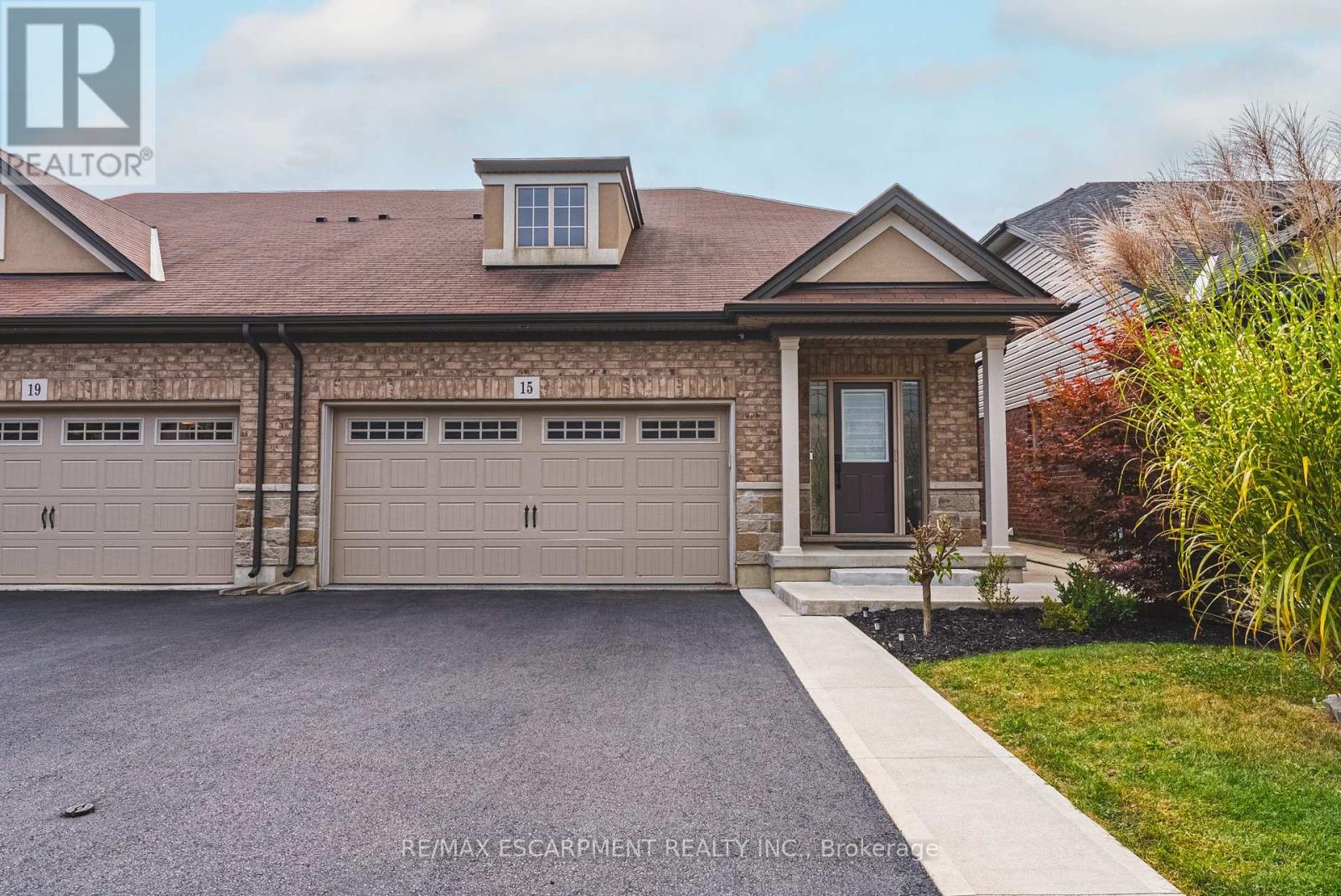 MLS® listing #30344666 for sale located at 15 KOPPERFIELD LANE