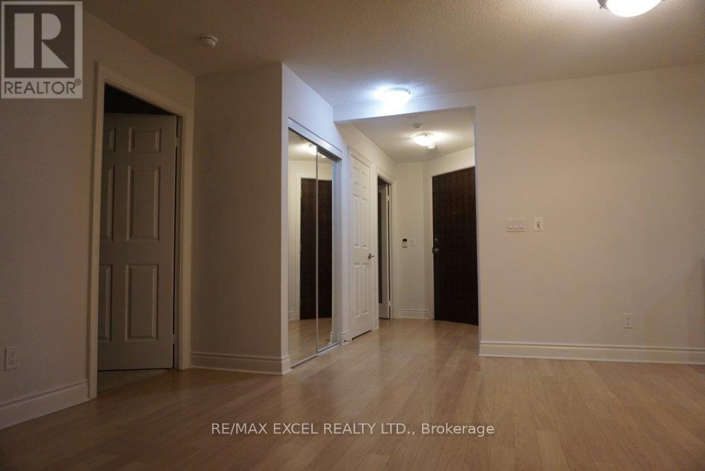 MLS® listing #30344750 for sale located at 973 - 23 COX BOULEVARD