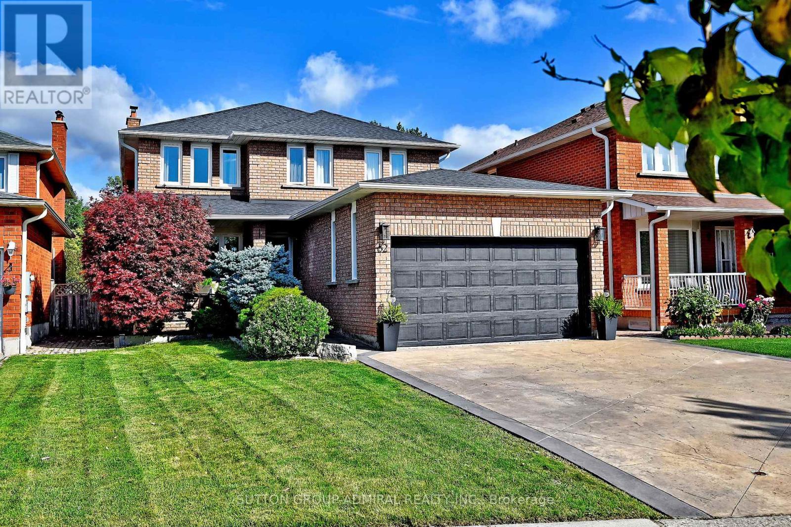 MLS® listing #30344755 for sale located at 62 CASTLEHILL ROAD