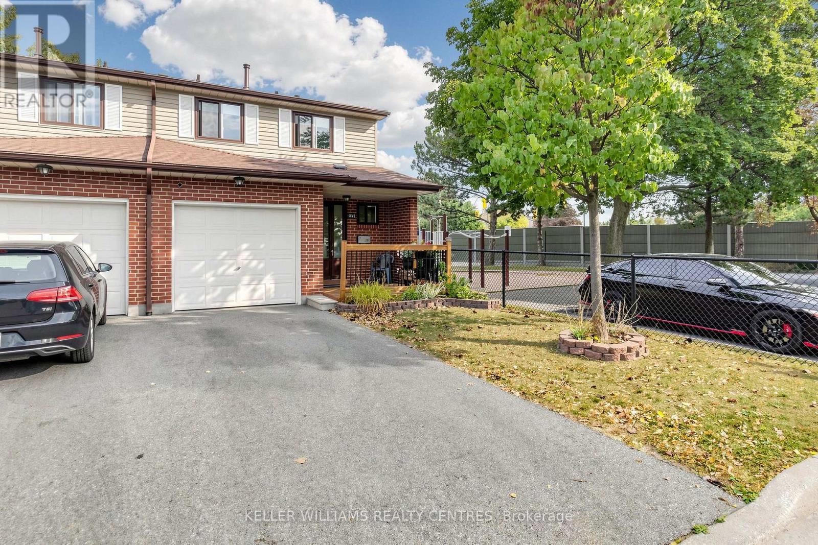 MLS® listing #30344767 for sale located at 215 - 215 BARONWOOD COURT