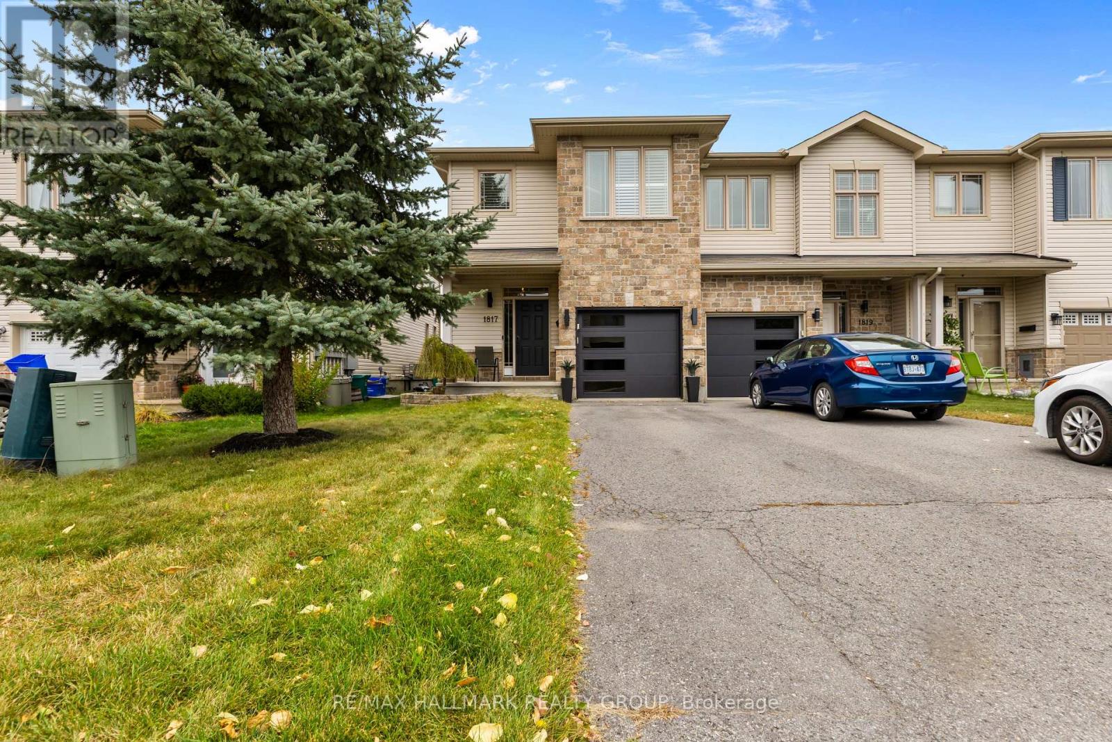 MLS® listing #30345006 for sale located at 1817 ARROWGRASS WAY