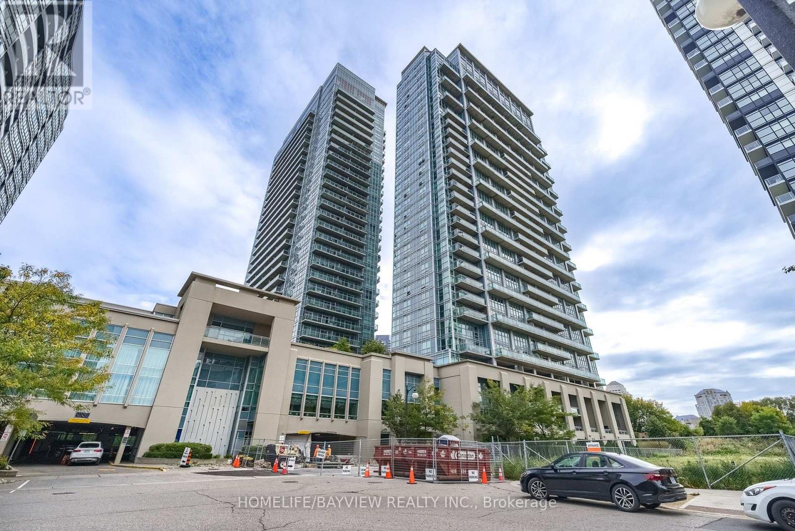 MLS® listing #30345102 for sale located at 1913 - 155 LEGION ROAD N