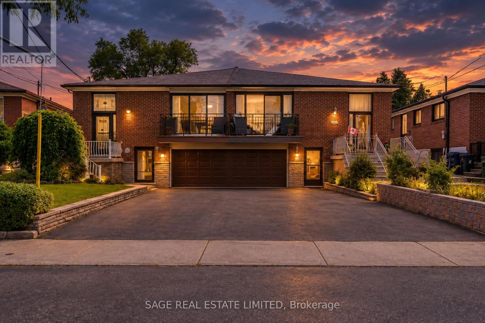 MLS® listing #30345107 for sale located at 21 DEBBY COURT