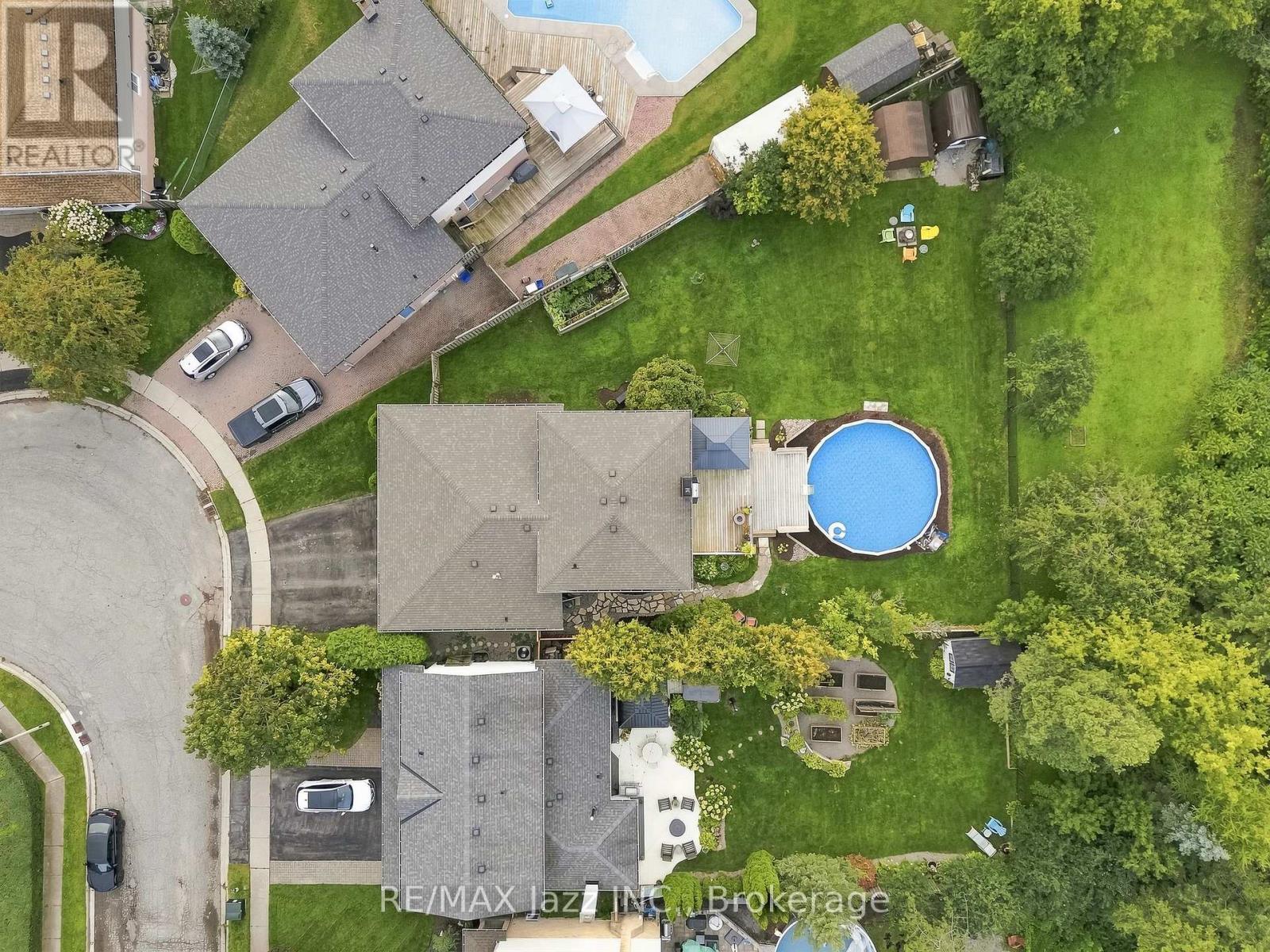 MLS® listing #30345171 for sale located at 76 CHESTER CRESCENT