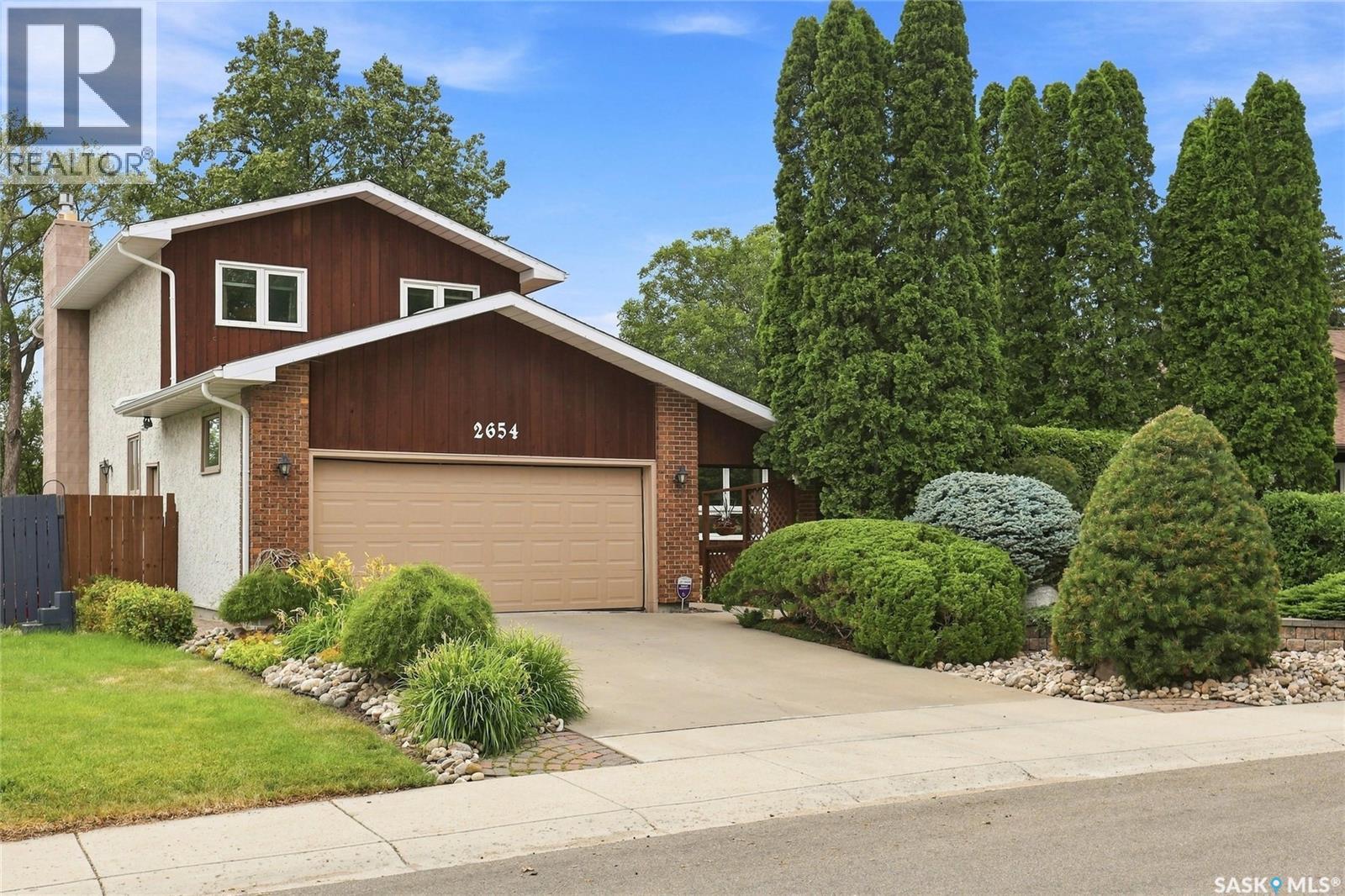 MLS® listing #30345289 for sale located at 2654 Kliman CRESCENT